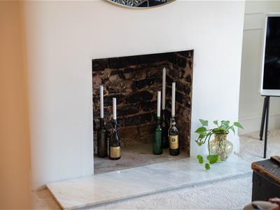 Picture 13